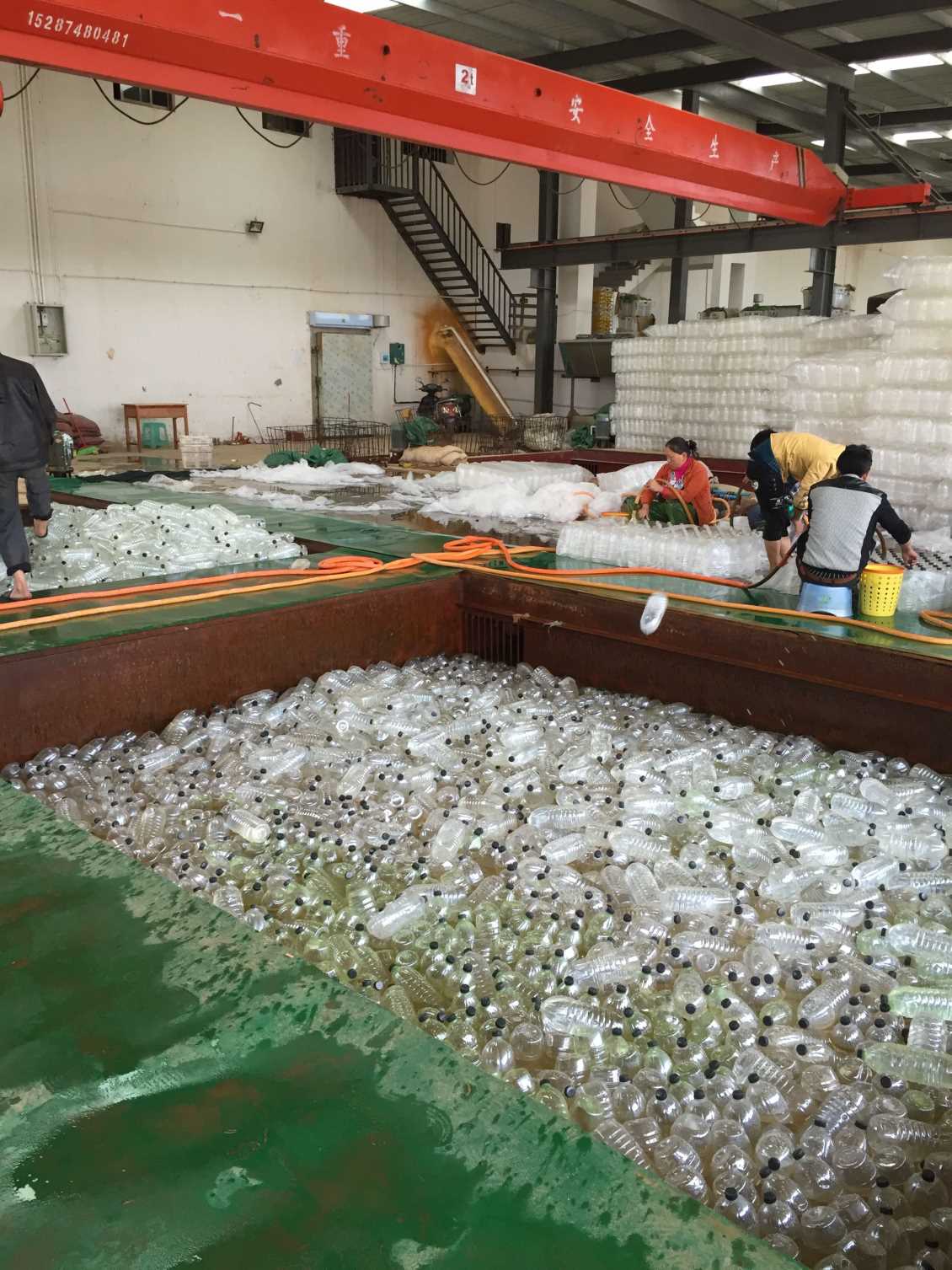 华体会体育-华体会体育·(中国)官方网站